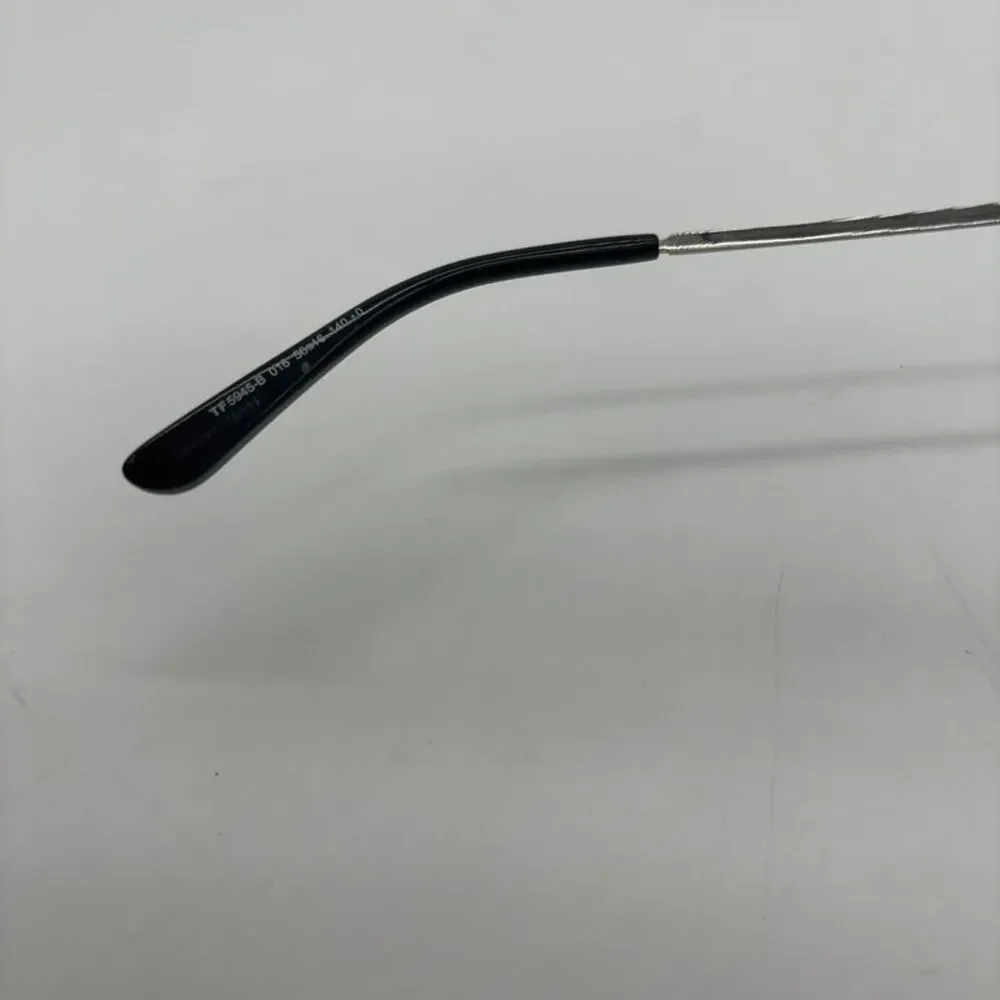 Tom Ford 56mm Optical Frames